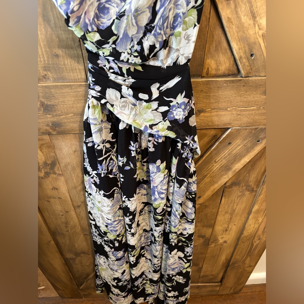 ASTR the label dress - Picture 5 of 8